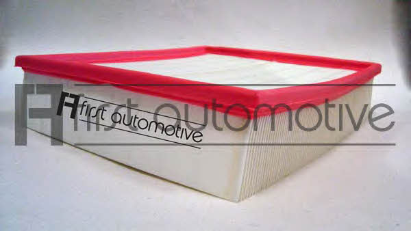 1A First Automotive A60616 Air filter A60616: Buy near me in Poland at 2407.PL - Good price!