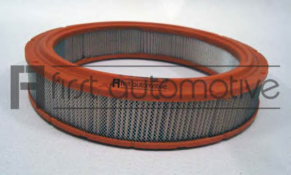 1A First Automotive A60624 Air filter A60624: Buy near me in Poland at 2407.PL - Good price!