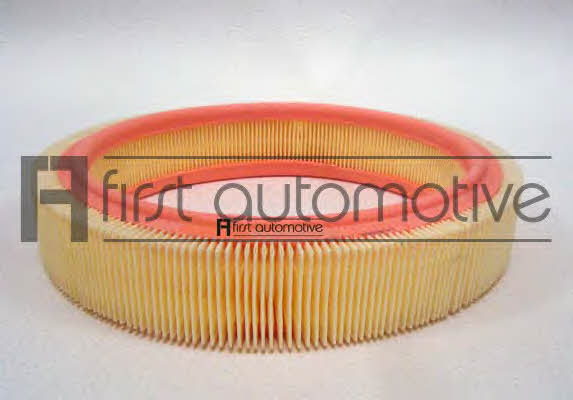 1A First Automotive A60636 Air filter A60636: Buy near me in Poland at 2407.PL - Good price!