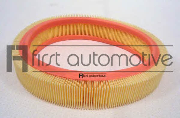 1A First Automotive A60667 Air filter A60667: Buy near me in Poland at 2407.PL - Good price!