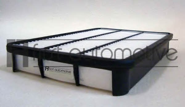 1A First Automotive A60706 Air filter A60706: Buy near me at 2407.PL in Poland at an Affordable price!
