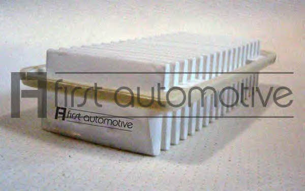 1A First Automotive A60719 Air filter A60719: Buy near me in Poland at 2407.PL - Good price!