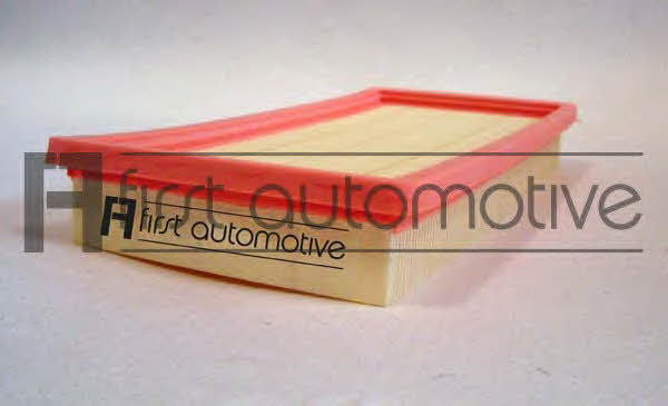 1A First Automotive A60731 Air filter A60731: Buy near me in Poland at 2407.PL - Good price!