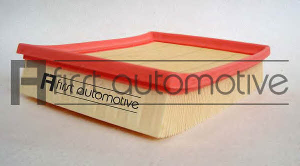 1A First Automotive A60785 Air filter A60785: Buy near me in Poland at 2407.PL - Good price!
