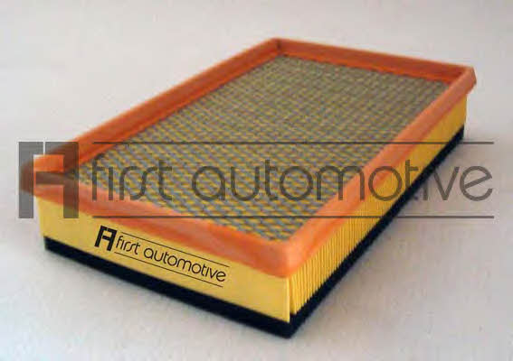 1A First Automotive A63139 Air filter A63139: Buy near me in Poland at 2407.PL - Good price!