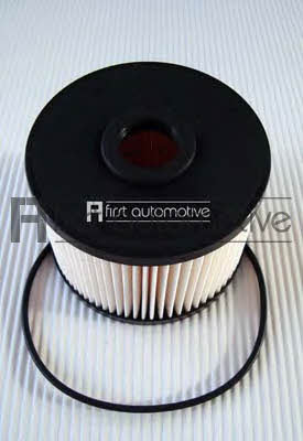 1A First Automotive D20150 Топливный фильтр D20150: Отличная цена - Купить в Польше на 2407.PL!