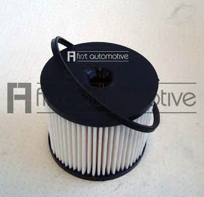 1A First Automotive D20152 Fuel filter D20152: Buy near me in Poland at 2407.PL - Good price!