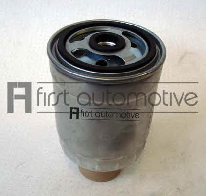 1A First Automotive D20206 Fuel filter D20206: Buy near me in Poland at 2407.PL - Good price!