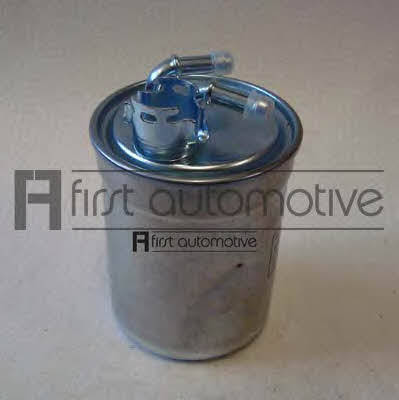 1A First Automotive D20324 Fuel filter D20324: Buy near me in Poland at 2407.PL - Good price!