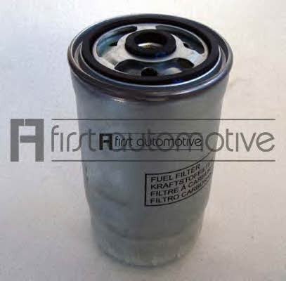 1A First Automotive D20485 Fuel filter D20485: Buy near me in Poland at 2407.PL - Good price!
