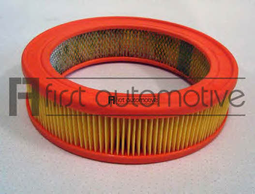1A First Automotive A60633 Air filter A60633: Buy near me in Poland at 2407.PL - Good price!
