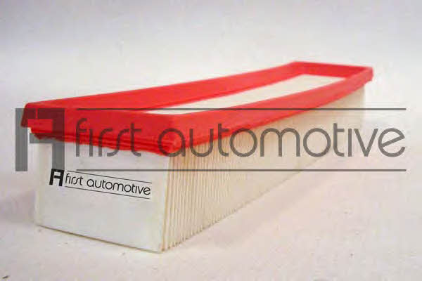1A First Automotive A60738 Air filter A60738: Buy near me in Poland at 2407.PL - Good price!