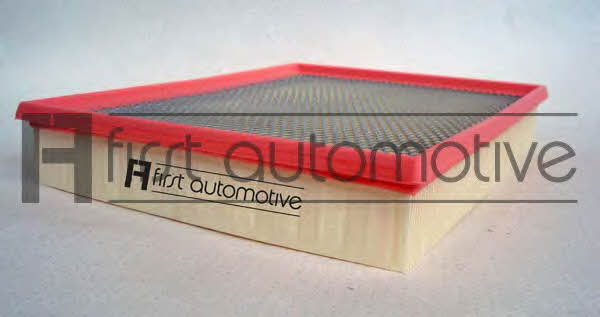 1A First Automotive A60783 Air filter A60783: Buy near me in Poland at 2407.PL - Good price!