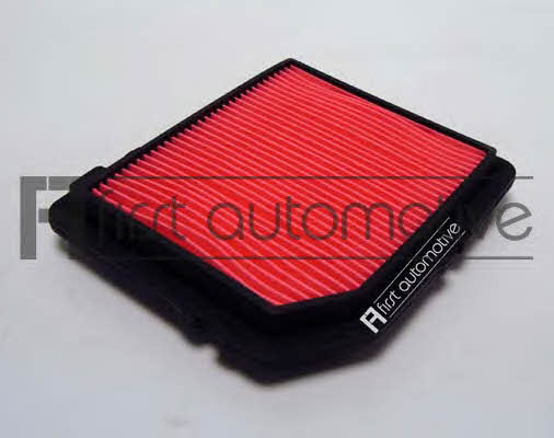 1A First Automotive A60108 Air filter A60108: Buy near me in Poland at 2407.PL - Good price!