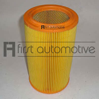 1A First Automotive A60144 Filtr powietrza A60144: Dobra cena w Polsce na 2407.PL - Kup Teraz!