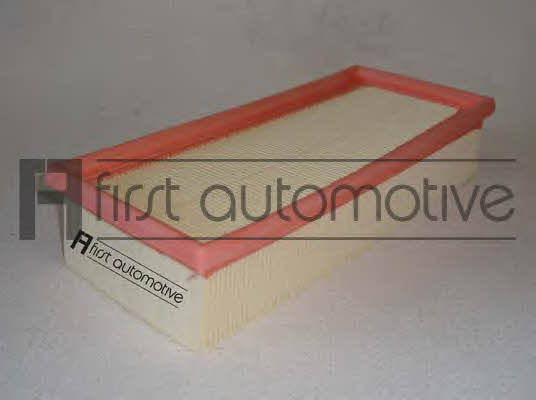 1A First Automotive A60147 Air filter A60147: Buy near me in Poland at 2407.PL - Good price!