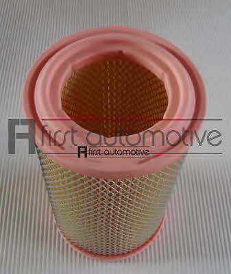 1A First Automotive A60216 Air filter A60216: Buy near me in Poland at 2407.PL - Good price!