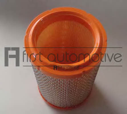 1A First Automotive A60221 Air filter A60221: Buy near me in Poland at 2407.PL - Good price!