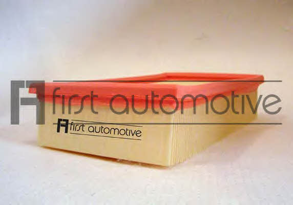1A First Automotive A60334 Air filter A60334: Buy near me in Poland at 2407.PL - Good price!