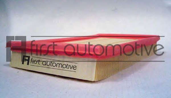 1A First Automotive A60395 Air filter A60395: Buy near me in Poland at 2407.PL - Good price!