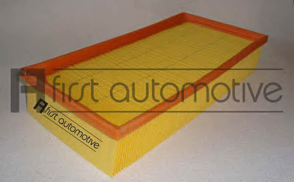 1A First Automotive A60153 Air filter A60153: Buy near me in Poland at 2407.PL - Good price!