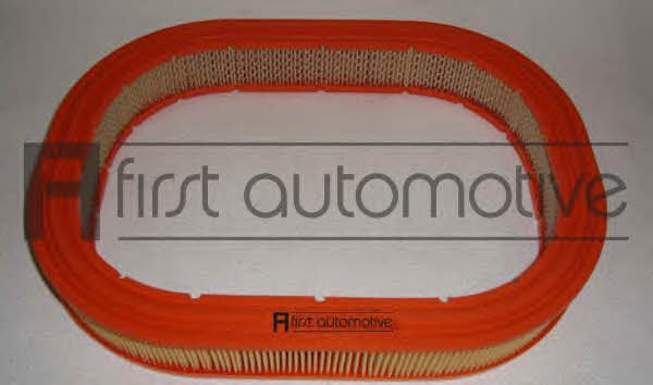 1A First Automotive A60239 Air filter A60239: Buy near me in Poland at 2407.PL - Good price!