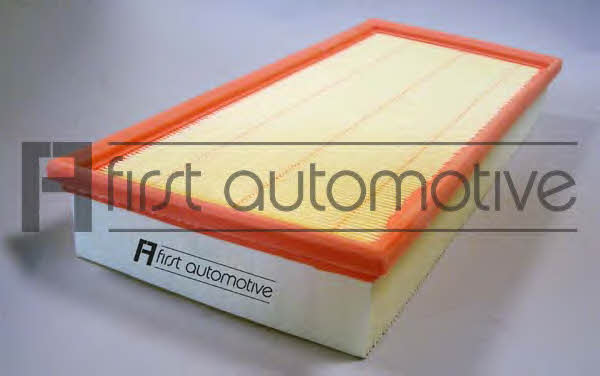 1A First Automotive A63268 Air filter A63268: Buy near me in Poland at 2407.PL - Good price!