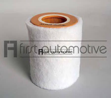 1A First Automotive A63334 Air filter A63334: Buy near me in Poland at 2407.PL - Good price!