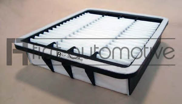 1A First Automotive A63435 Air filter A63435: Buy near me at 2407.PL in Poland at an Affordable price!