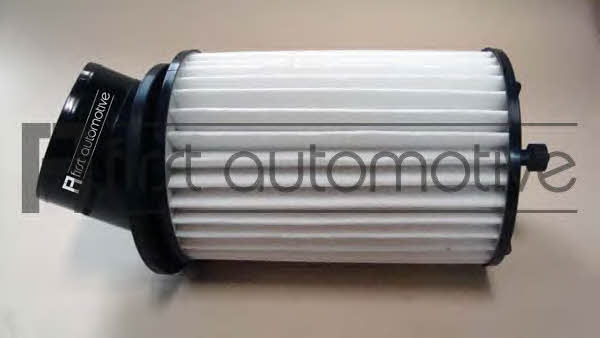 1A First Automotive A63456 Air filter A63456: Buy near me in Poland at 2407.PL - Good price!