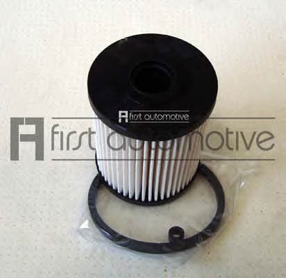 1A First Automotive D20149 Fuel filter D20149: Buy near me in Poland at 2407.PL - Good price!