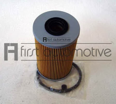 1A First Automotive D20191 Fuel filter D20191: Buy near me in Poland at 2407.PL - Good price!