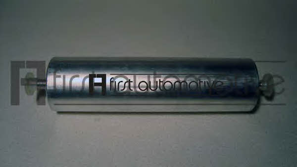 1A First Automotive D20570 Топливный фильтр D20570: Отличная цена - Купить в Польше на 2407.PL!