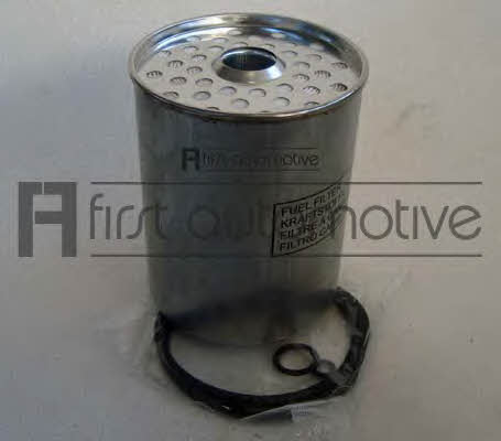 1A First Automotive D20602 Fuel filter D20602: Buy near me at 2407.PL in Poland at an Affordable price!