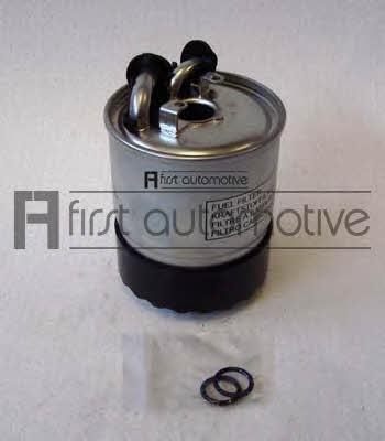 1A First Automotive D20796 Fuel filter D20796: Buy near me in Poland at 2407.PL - Good price!