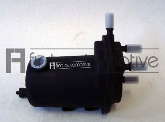 1A First Automotive D20917 Fuel filter D20917: Buy near me in Poland at 2407.PL - Good price!