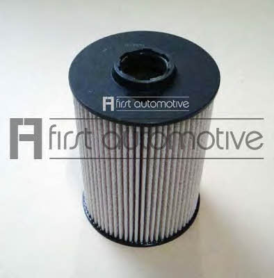 1A First Automotive D20943 Fuel filter D20943: Buy near me in Poland at 2407.PL - Good price!