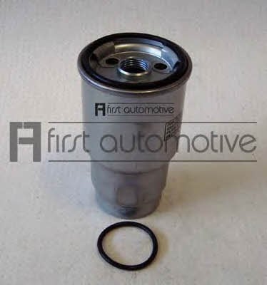 1A First Automotive D21142 Fuel filter D21142: Buy near me in Poland at 2407.PL - Good price!