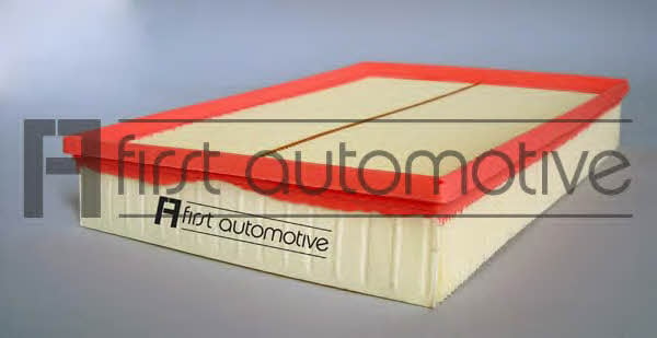 1A First Automotive A63216 Air filter A63216: Buy near me in Poland at 2407.PL - Good price!