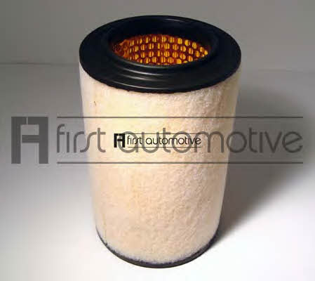 1A First Automotive A63510 Air filter A63510: Buy near me in Poland at 2407.PL - Good price!