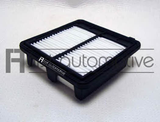 1A First Automotive A63557 Air filter A63557: Buy near me in Poland at 2407.PL - Good price!
