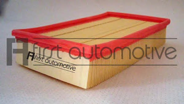 1A First Automotive A63103 Air filter A63103: Buy near me in Poland at 2407.PL - Good price!