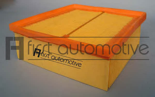1A First Automotive A63376 Air filter A63376: Buy near me in Poland at 2407.PL - Good price!