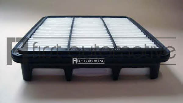 1A First Automotive A63378 Air filter A63378: Buy near me in Poland at 2407.PL - Good price!