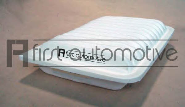 1A First Automotive A63461 Air filter A63461: Buy near me in Poland at 2407.PL - Good price!