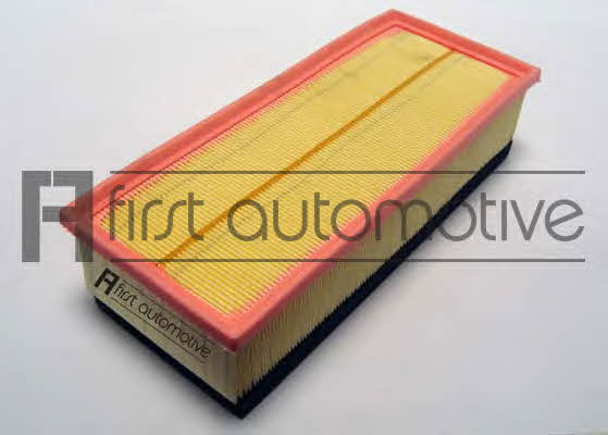 1A First Automotive A63507 Luftfilter A63507: Kaufen Sie zu einem guten Preis in Polen bei 2407.PL!