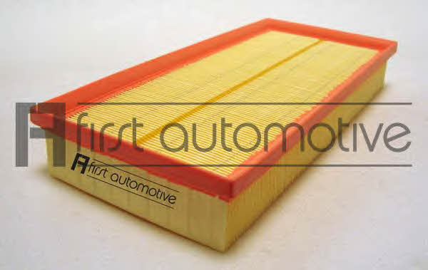 1A First Automotive A63675 Air filter A63675: Buy near me in Poland at 2407.PL - Good price!