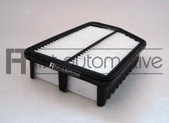 1A First Automotive A63652 Air filter A63652: Buy near me in Poland at 2407.PL - Good price!