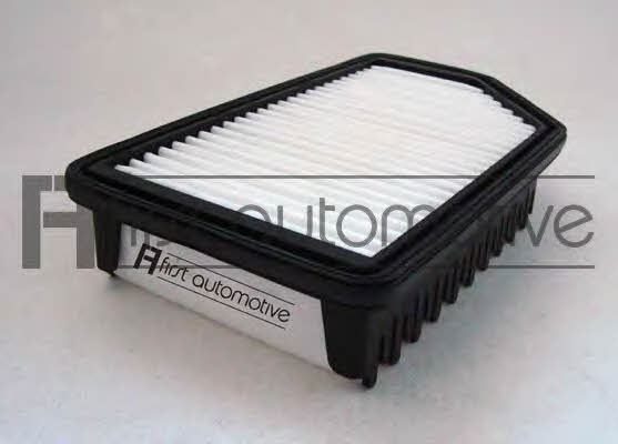1A First Automotive A63655 Air filter A63655: Buy near me in Poland at 2407.PL - Good price!