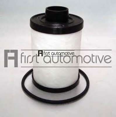 1A First Automotive D20148 Fuel filter D20148: Buy near me in Poland at 2407.PL - Good price!